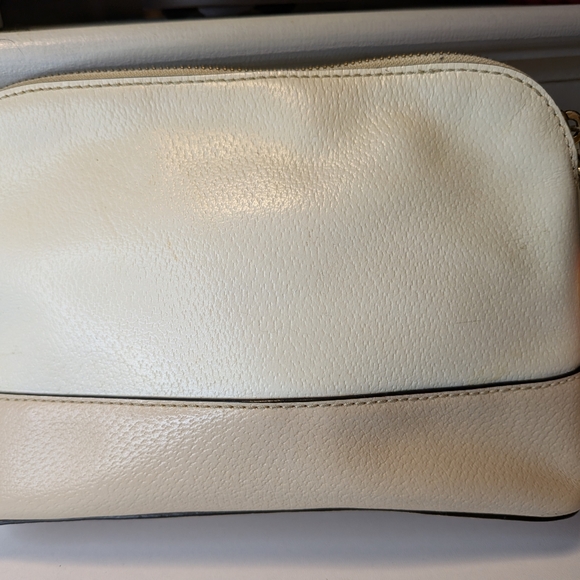 Kate Spade Hanna Wellesley Crossbody Bag - Picture 2 of 6